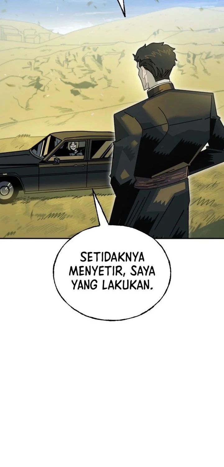 The Great Vincent Bab 2 halaman 10
