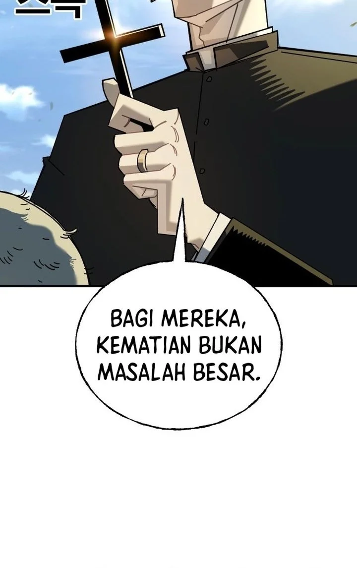 The Great Vincent Bab 2 halaman 14