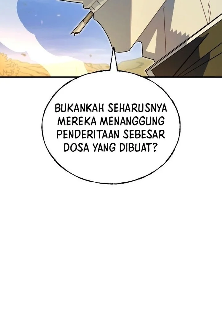 The Great Vincent Bab 2 halaman 16