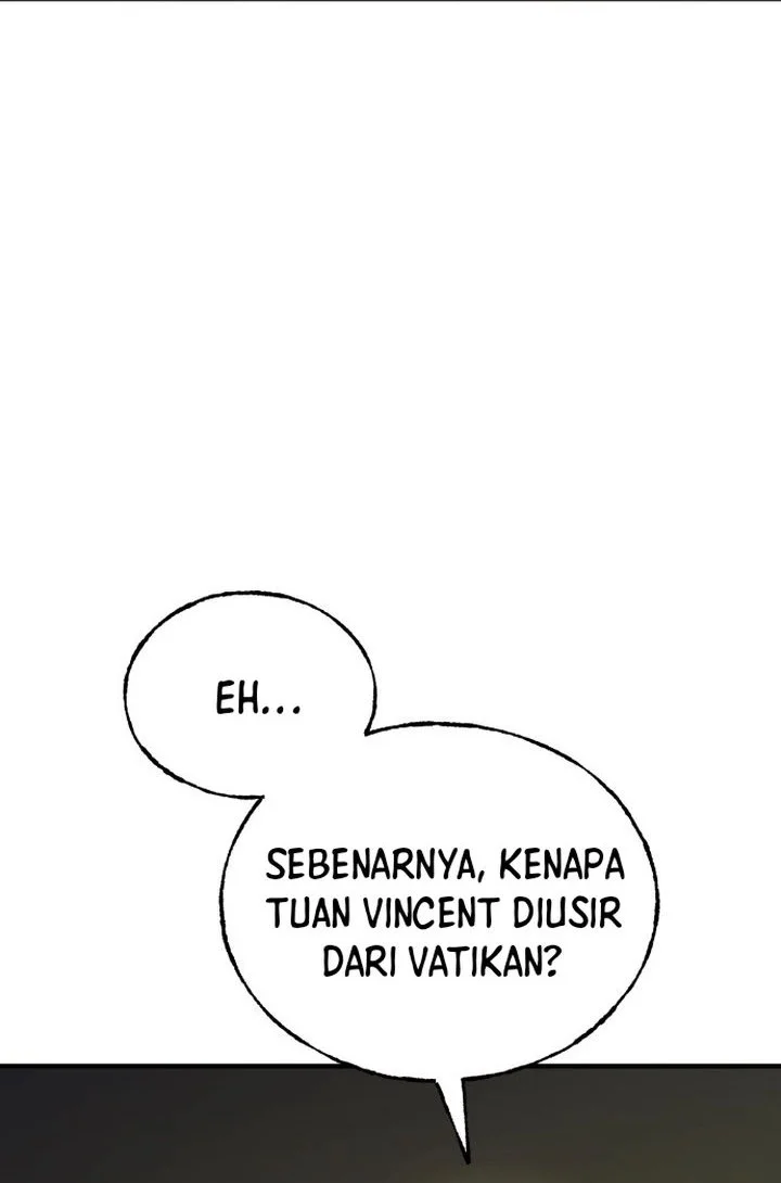 The Great Vincent Bab 2 halaman 26