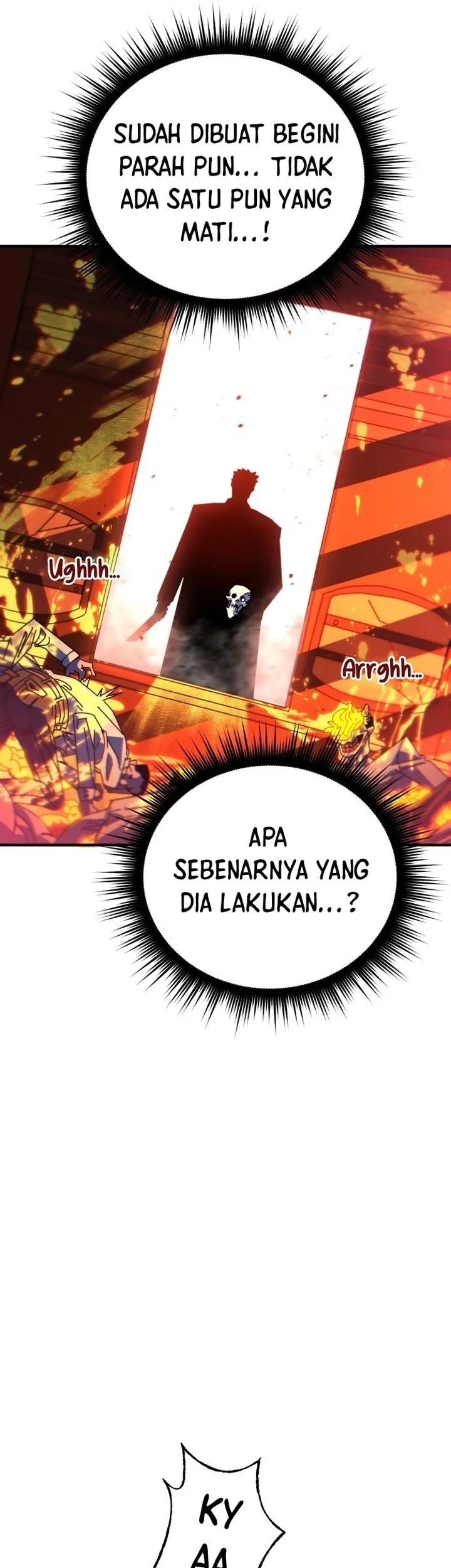 The Great Vincent Bab 2 halaman 76