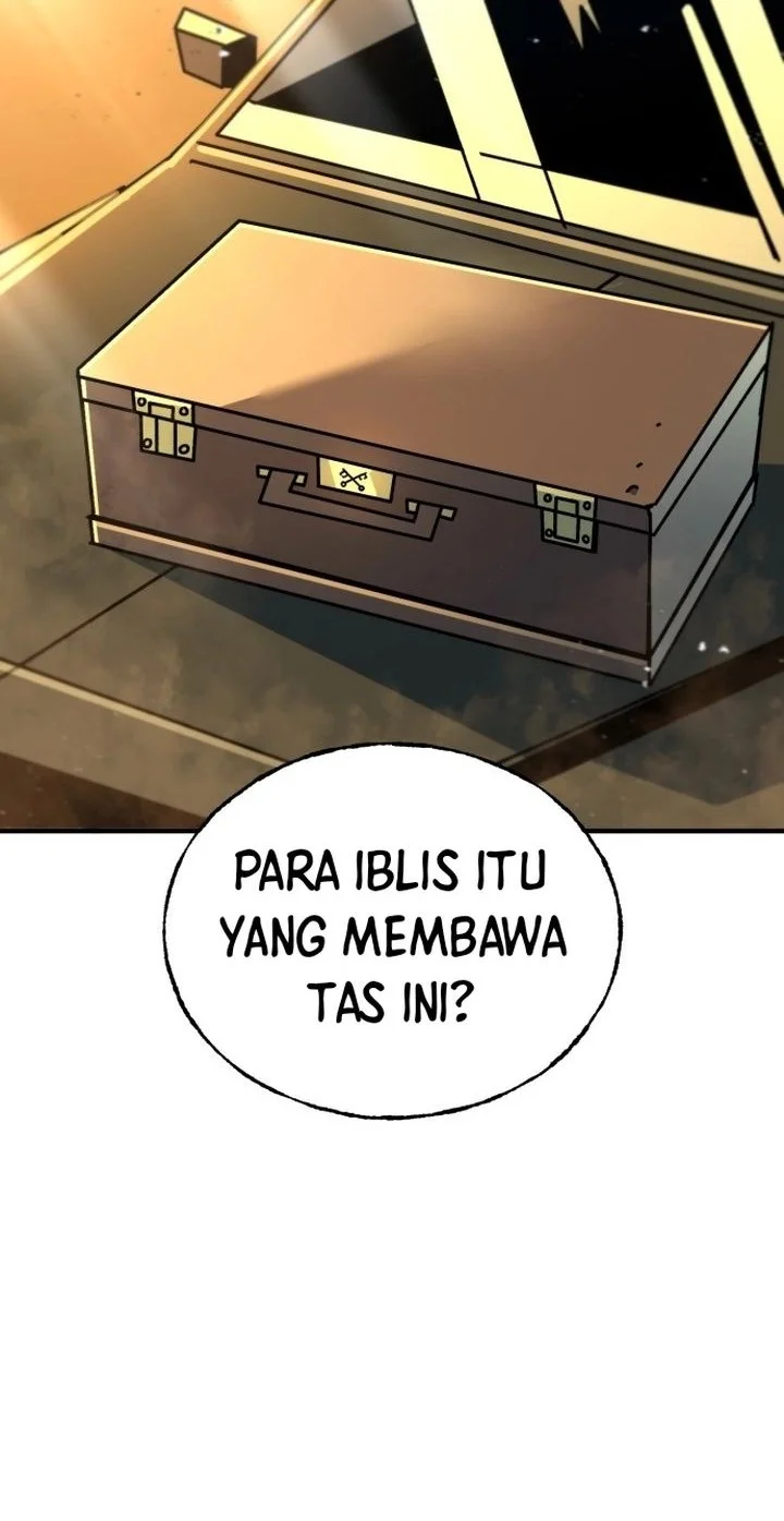 The Great Vincent Bab 2 halaman 79