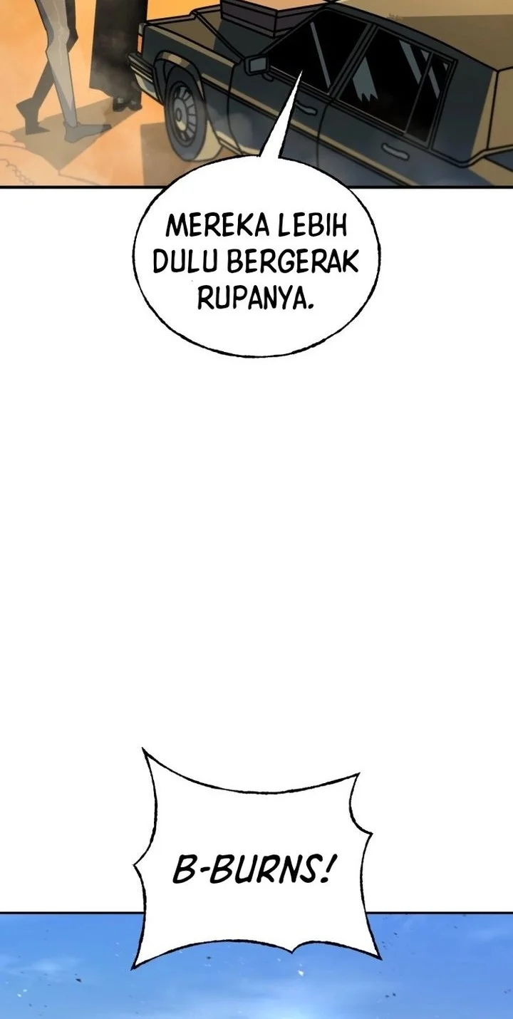 The Great Vincent Bab 2 halaman 83