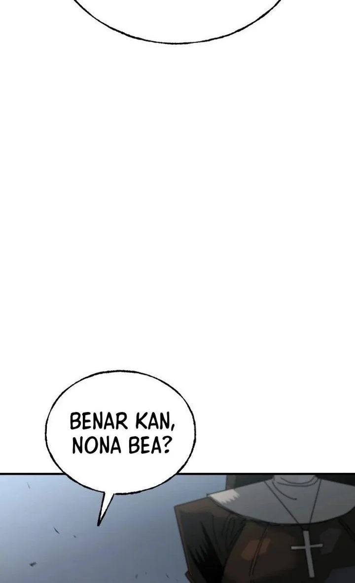 The Great Vincent Bab 3 halaman 18