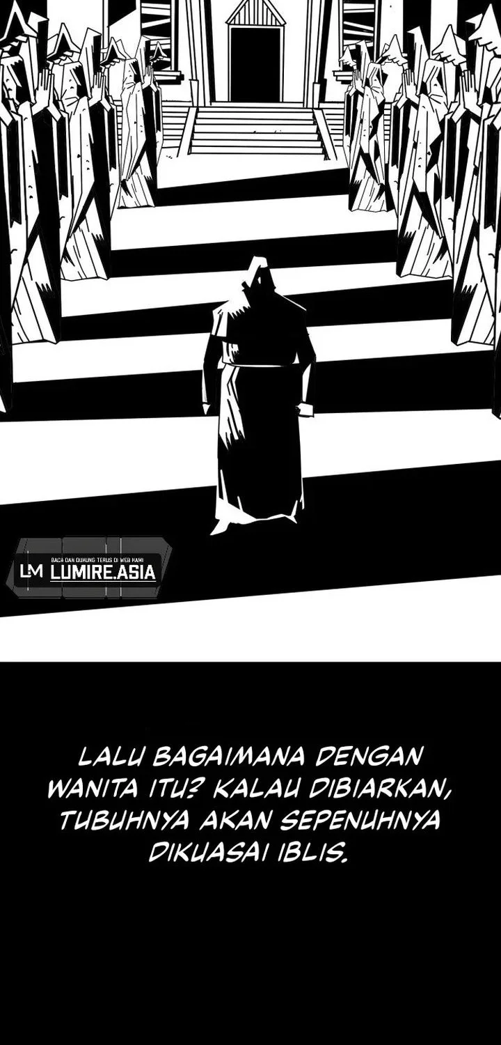 The Great Vincent Bab 3 halaman 48