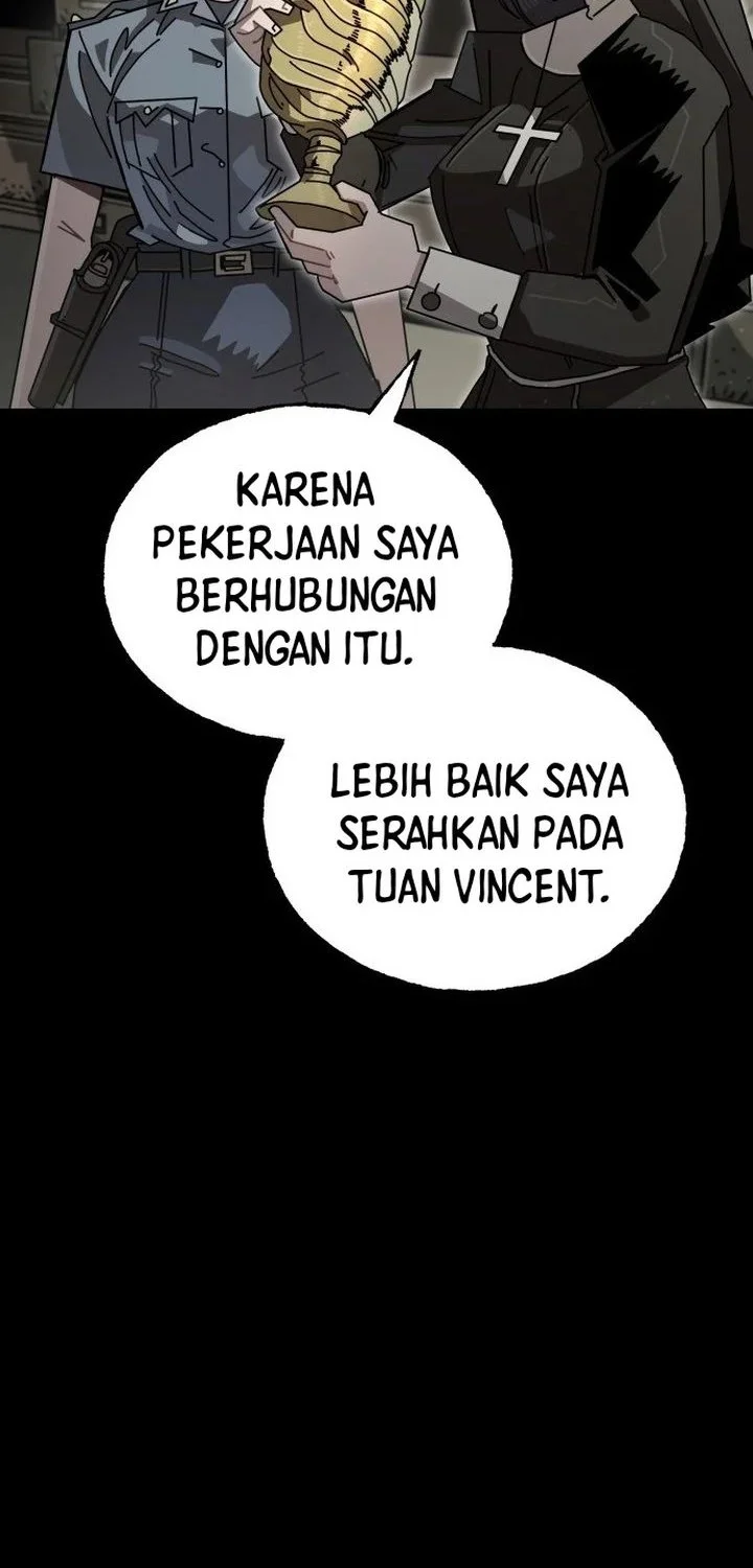The Great Vincent Bab 3 halaman 58