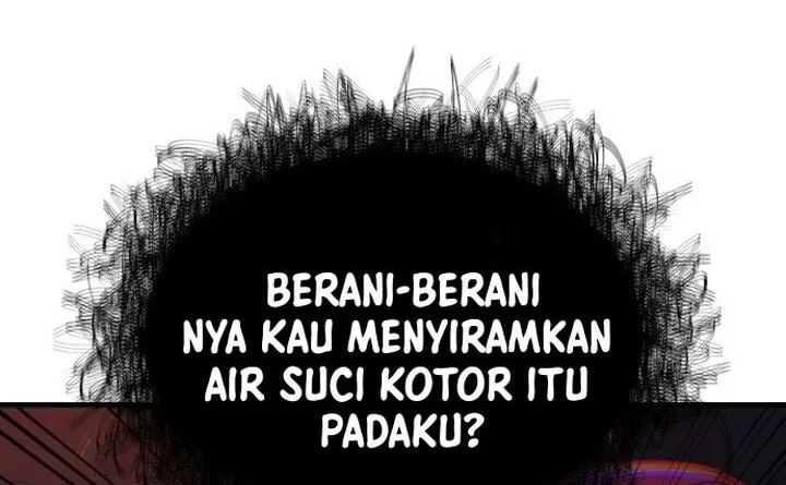 The Great Vincent Bab 4 halaman 20