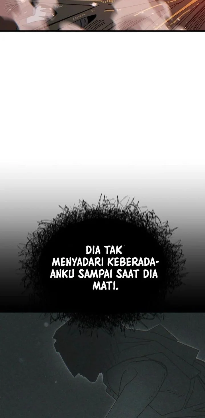 The Great Vincent Bab 4 halaman 24