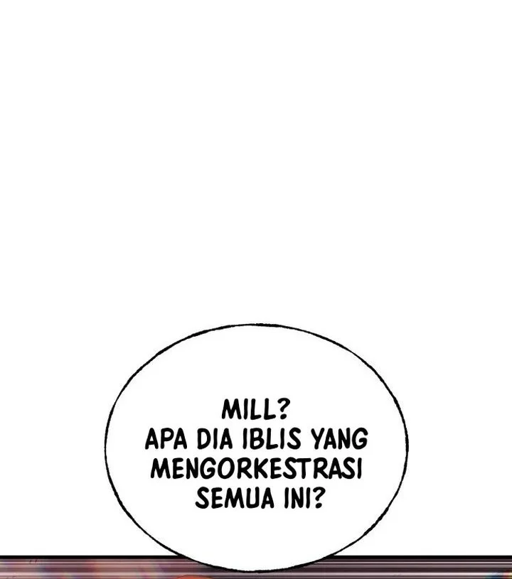 The Great Vincent Bab 4 halaman 28