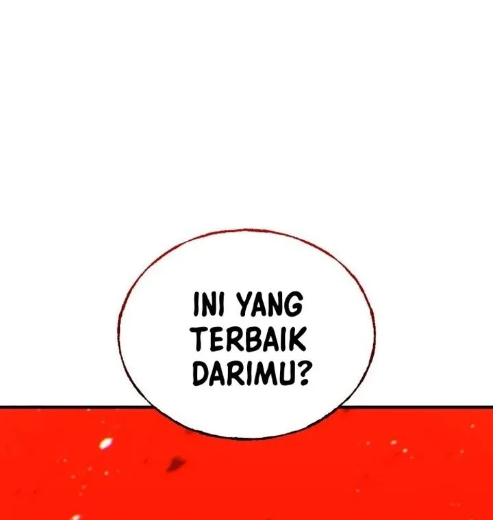 The Great Vincent Bab 4 halaman 40