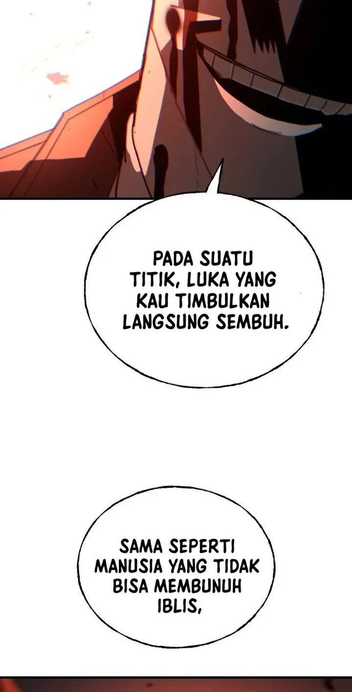 The Great Vincent Bab 4 halaman 44
