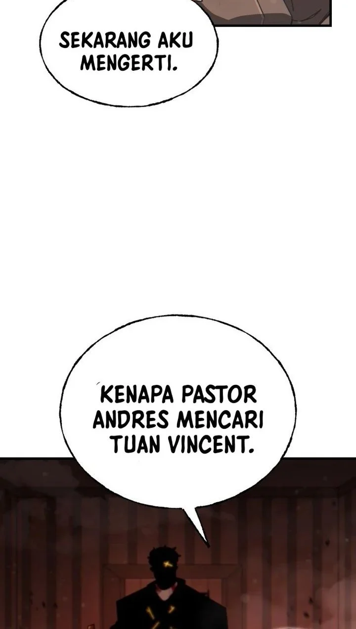 The Great Vincent Bab 4 halaman 48