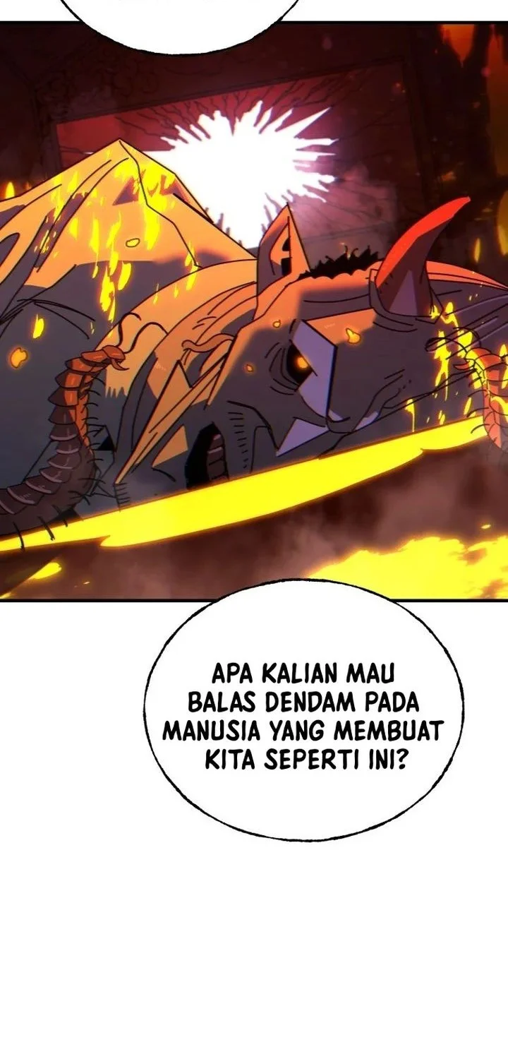 The Great Vincent Bab 4 halaman 60