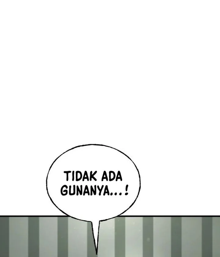 The Great Vincent Bab 4 halaman 70