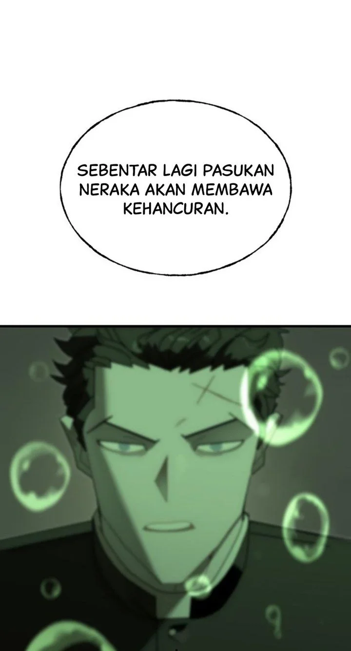 The Great Vincent chapter 5 halaman 2