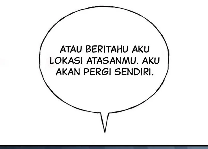 The Great Vincent chapter 5 halaman 4
