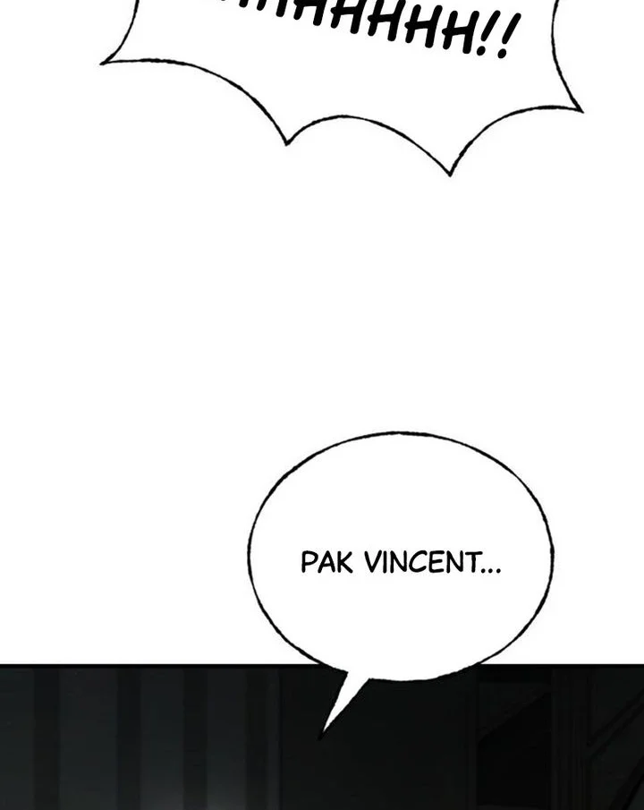 The Great Vincent chapter 5 halaman 8