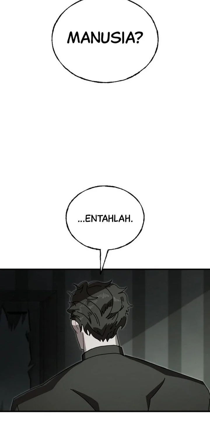 The Great Vincent chapter 5 halaman 10