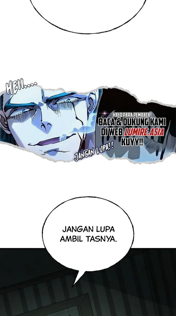 The Great Vincent chapter 5 halaman 12