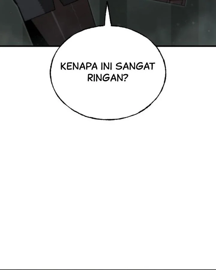 The Great Vincent chapter 5 halaman 14