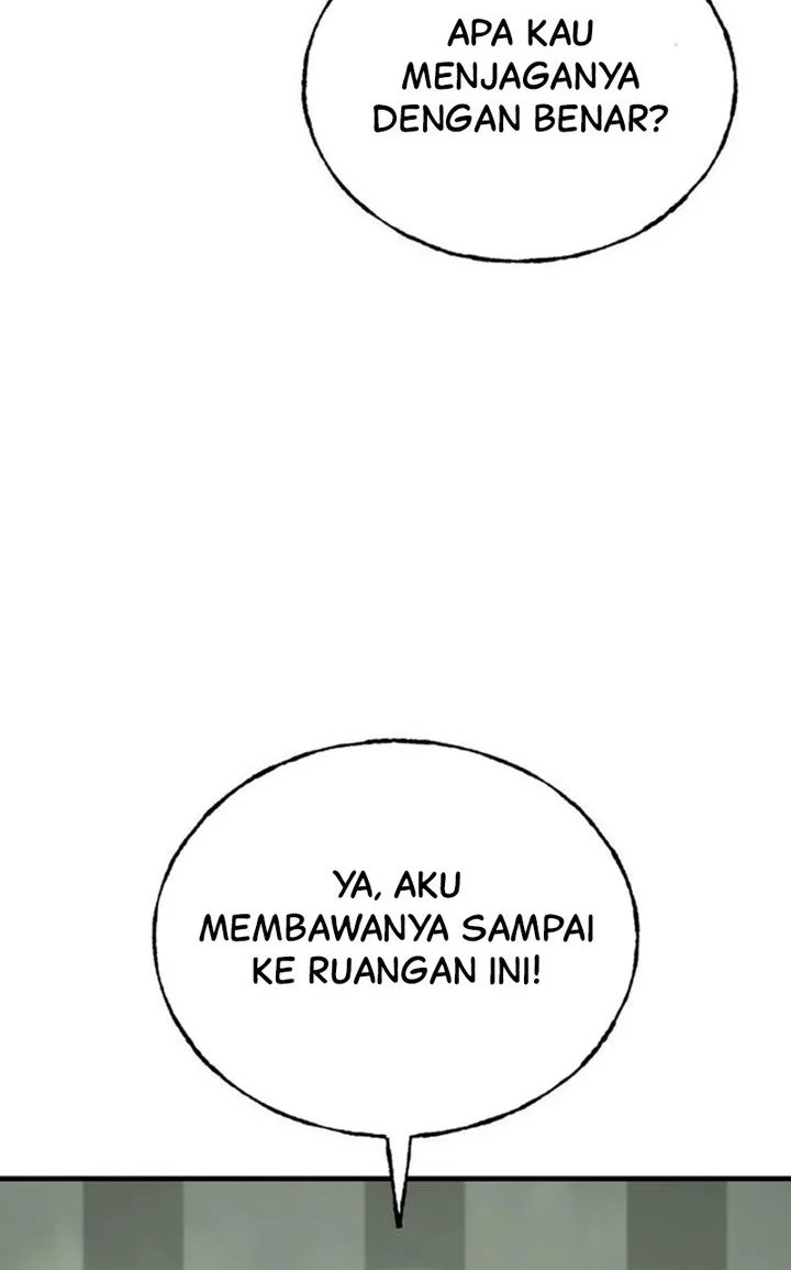 The Great Vincent chapter 5 halaman 16