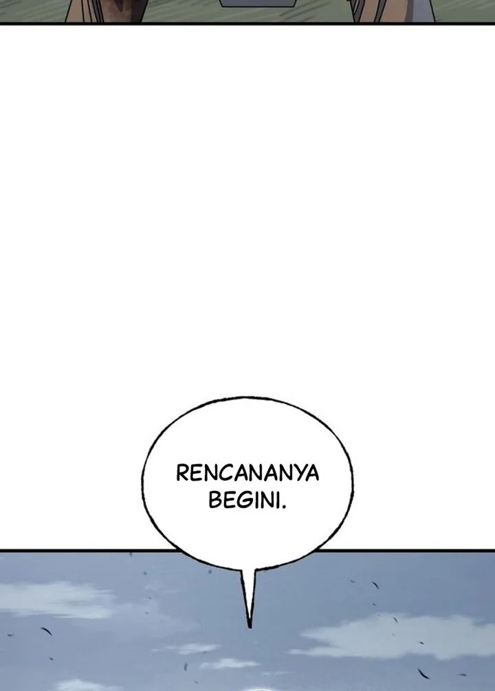 The Great Vincent chapter 5 halaman 22