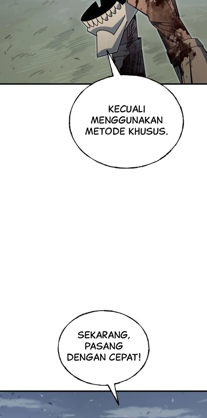 The Great Vincent chapter 5 halaman 26