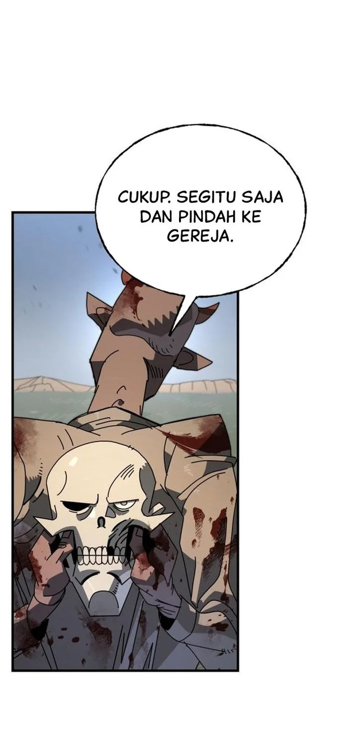 The Great Vincent chapter 5 halaman 36