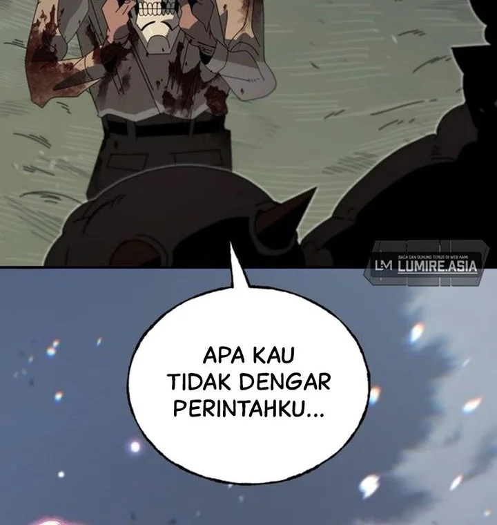 The Great Vincent chapter 5 halaman 38