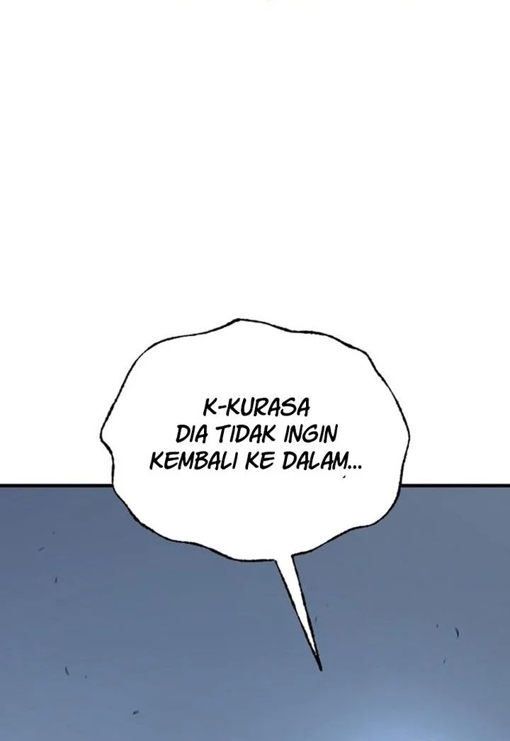 The Great Vincent chapter 5 halaman 55