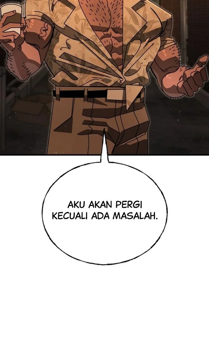 The Great Vincent chapter 5 halaman 63