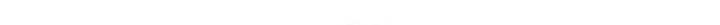 The Great Vincent chapter 5 halaman 71