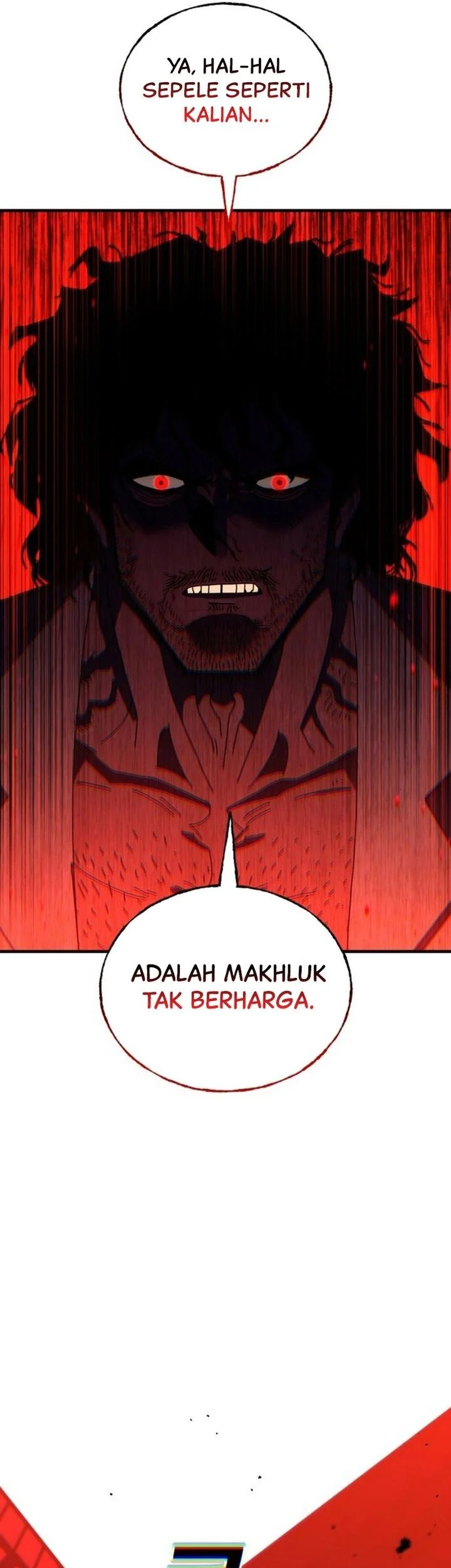 The Great Vincent chapter 5 halaman 72