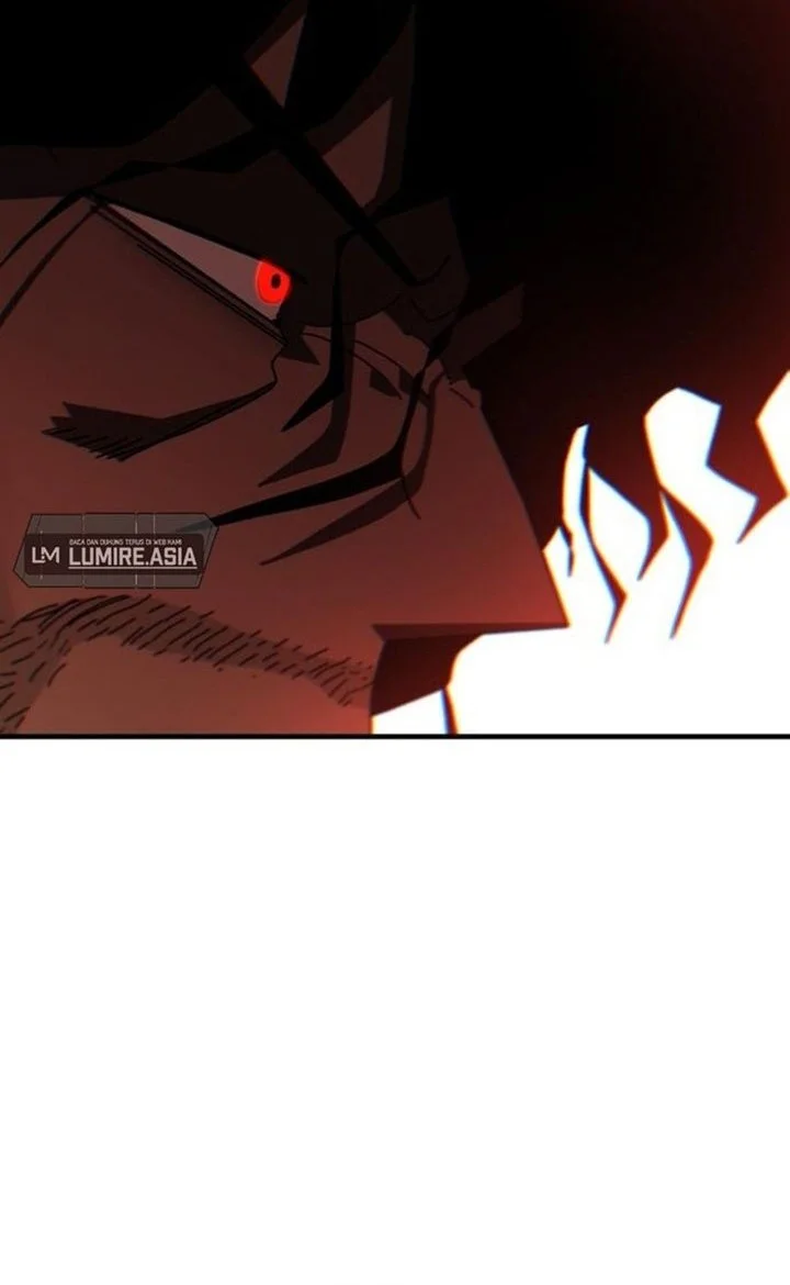 The Great Vincent chapter 5 halaman 77