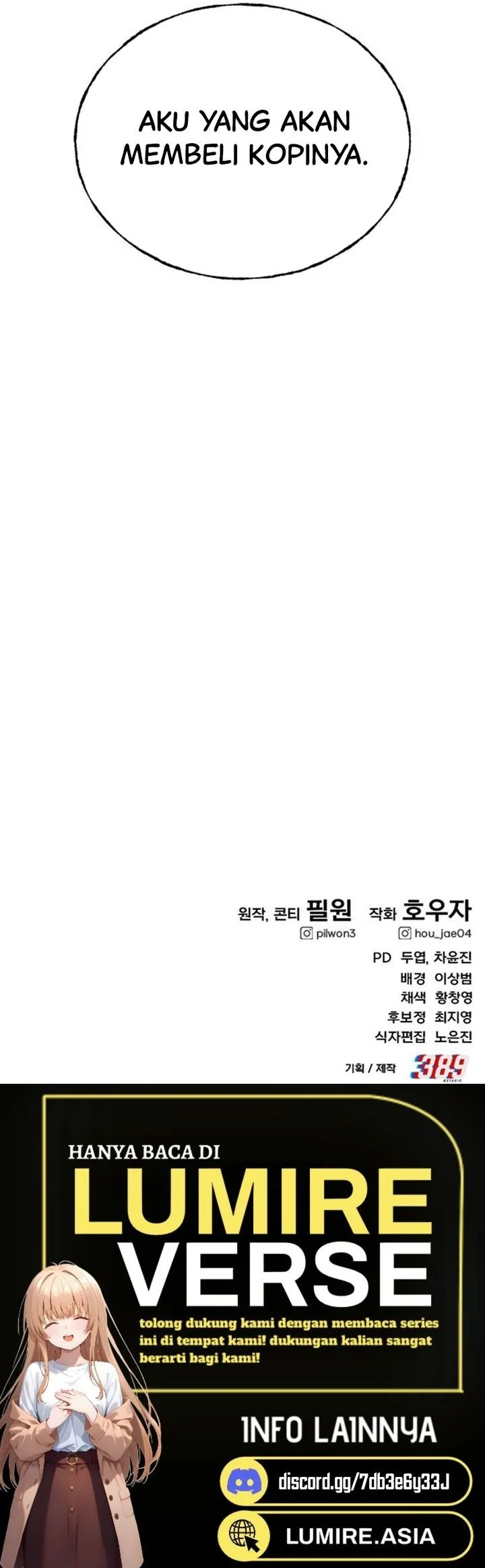 The Great Vincent chapter 5 halaman 80