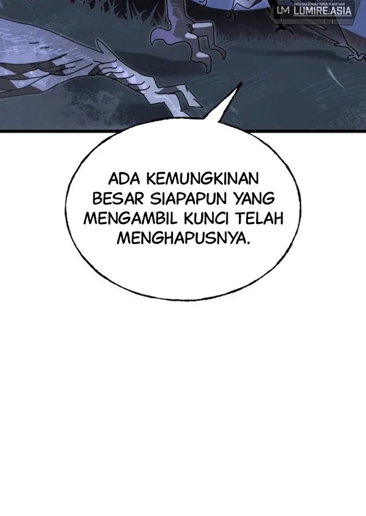 The Great Vincent chapter 6 halaman 4