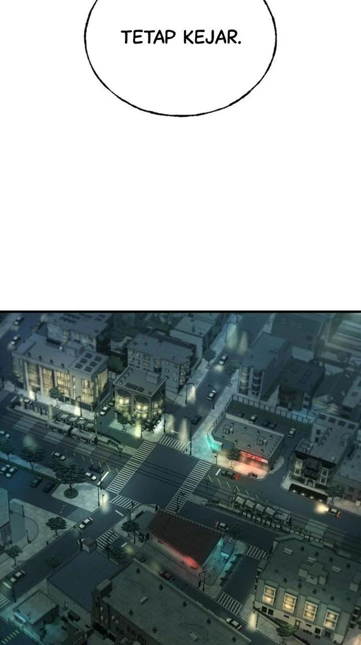 The Great Vincent chapter 6 halaman 6