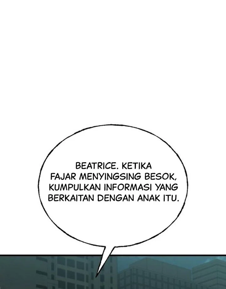 The Great Vincent chapter 6 halaman 10