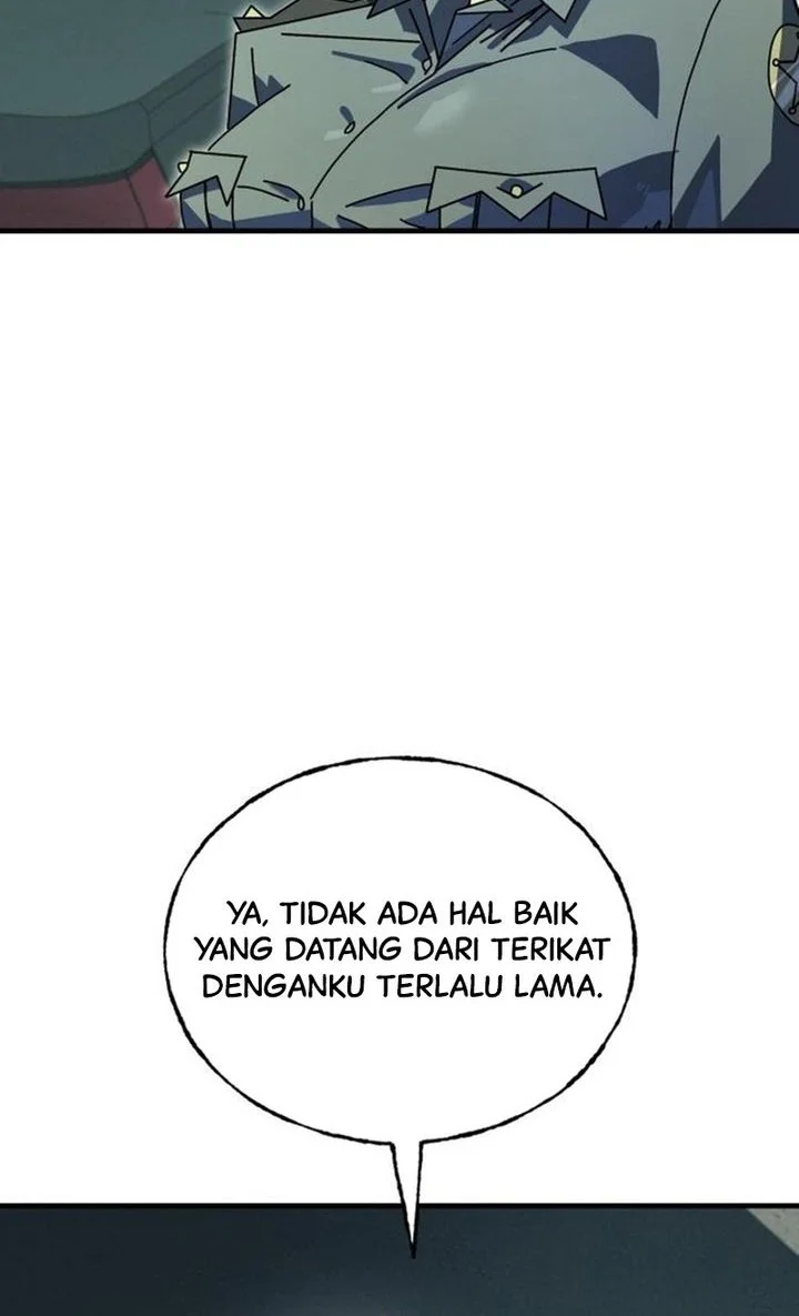 The Great Vincent chapter 6 halaman 12
