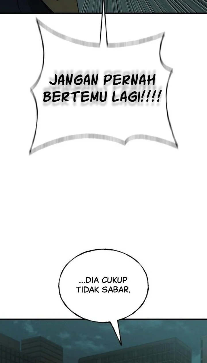 The Great Vincent chapter 6 halaman 16