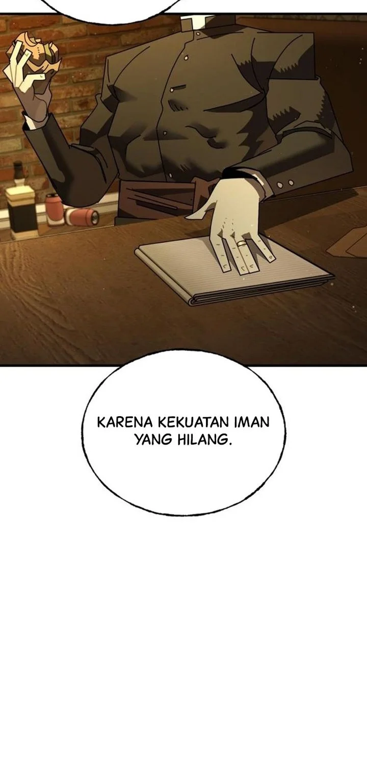 The Great Vincent chapter 6 halaman 28