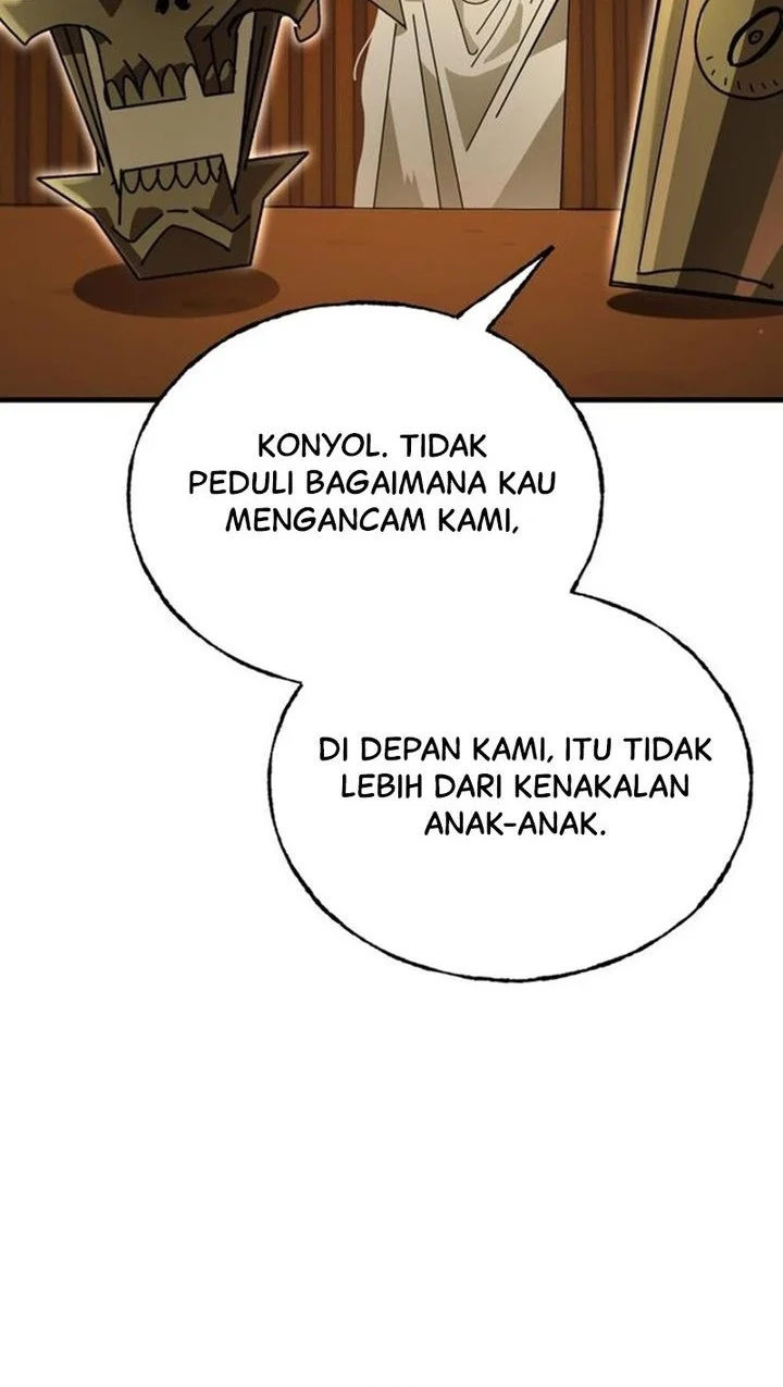 The Great Vincent chapter 6 halaman 34