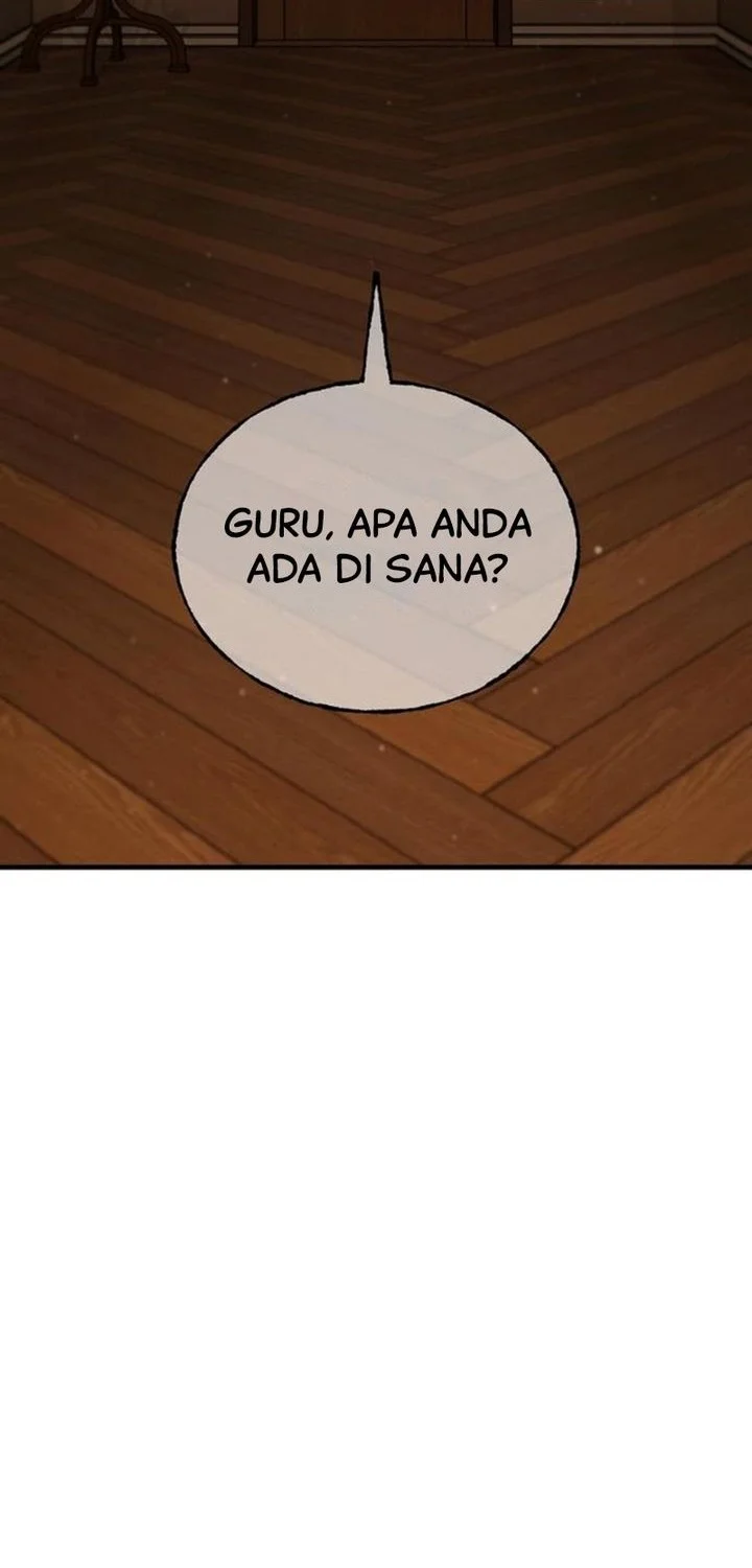 The Great Vincent chapter 6 halaman 38