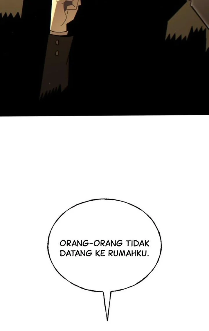 The Great Vincent chapter 6 halaman 40