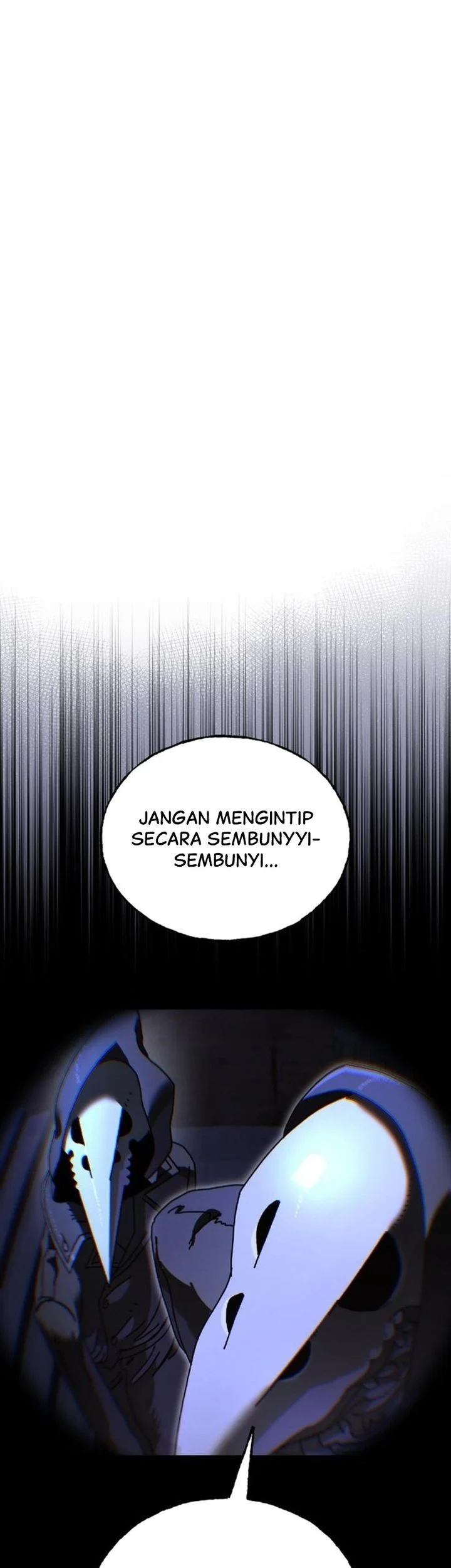 The Great Vincent chapter 6 halaman 43