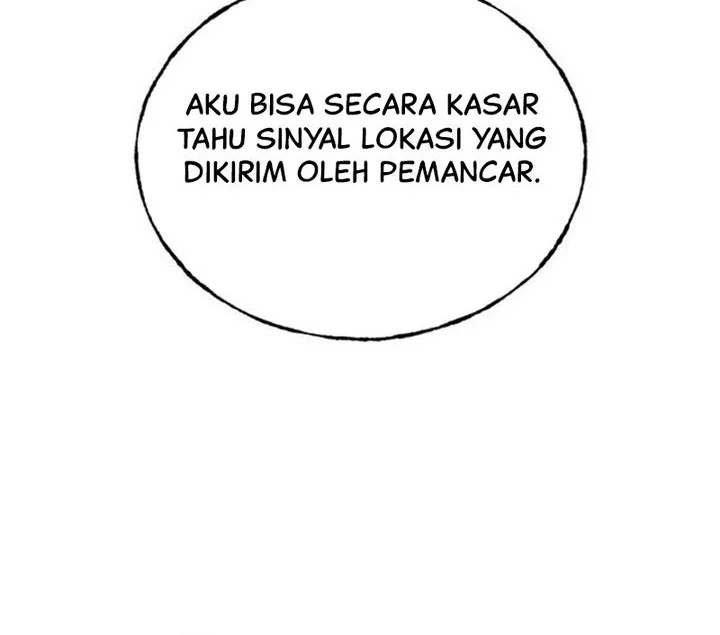 The Great Vincent chapter 6 halaman 66