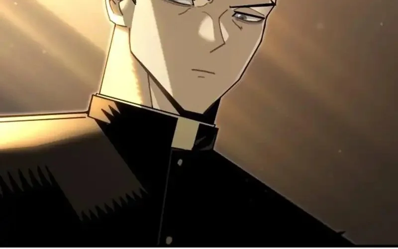 The Great Vincent chapter 7 halaman 6