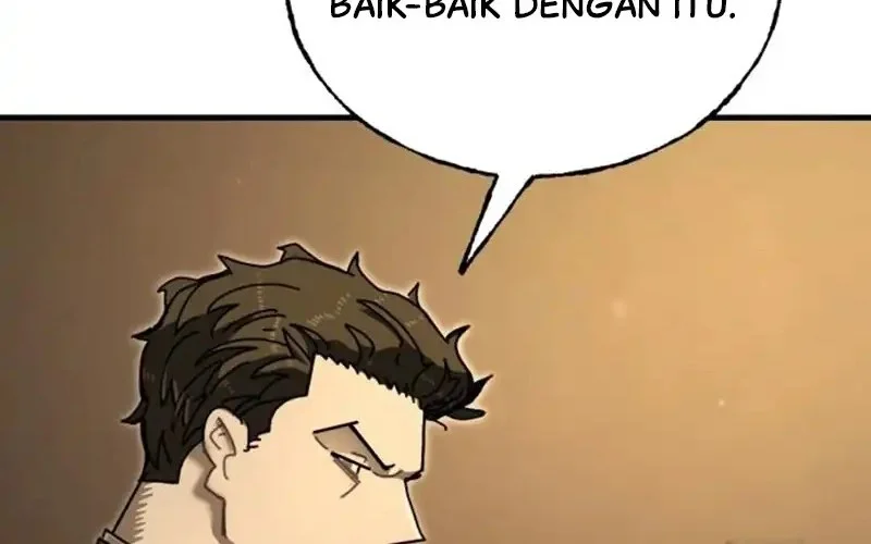 The Great Vincent chapter 7 halaman 12