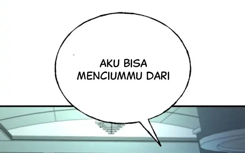 The Great Vincent chapter 7 halaman 24