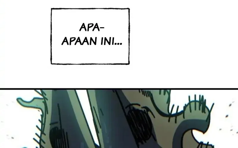 The Great Vincent chapter 7 halaman 54
